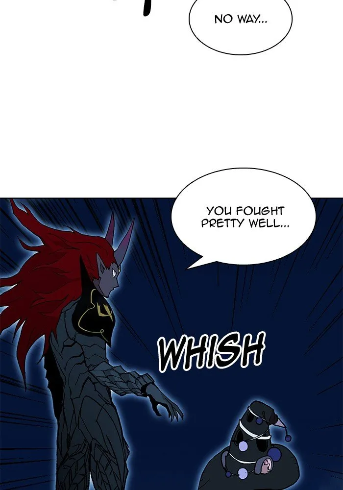 Read Hardcore Leveling Warrior chapter 258 image 70 on Lezhin