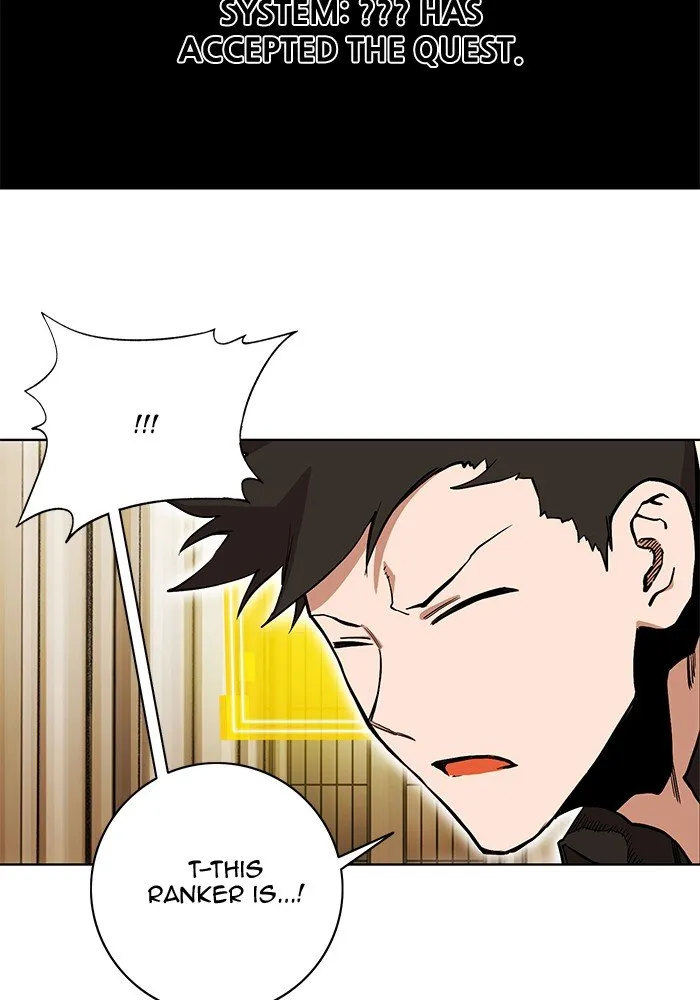 Read Hardcore Leveling Warrior chapter 258 image 76 on Lezhin