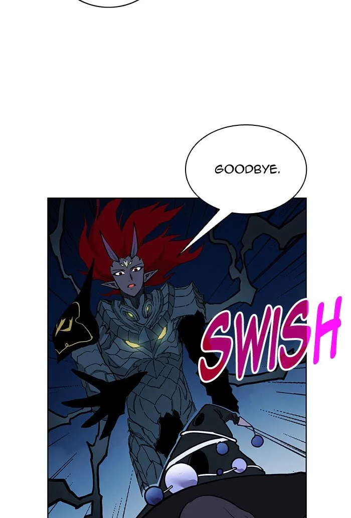 Read Hardcore Leveling Warrior chapter 258 image 77 on Lezhin