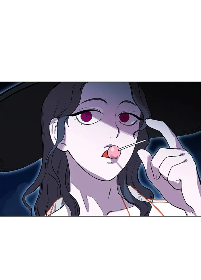 Read Hardcore Leveling Warrior chapter 258 image 8 on Lezhin
