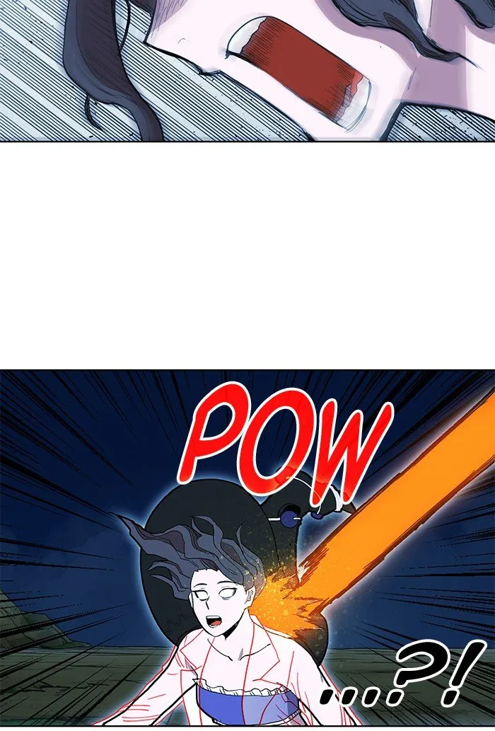 Read Hardcore Leveling Warrior chapter 258 image 81 on Lezhin