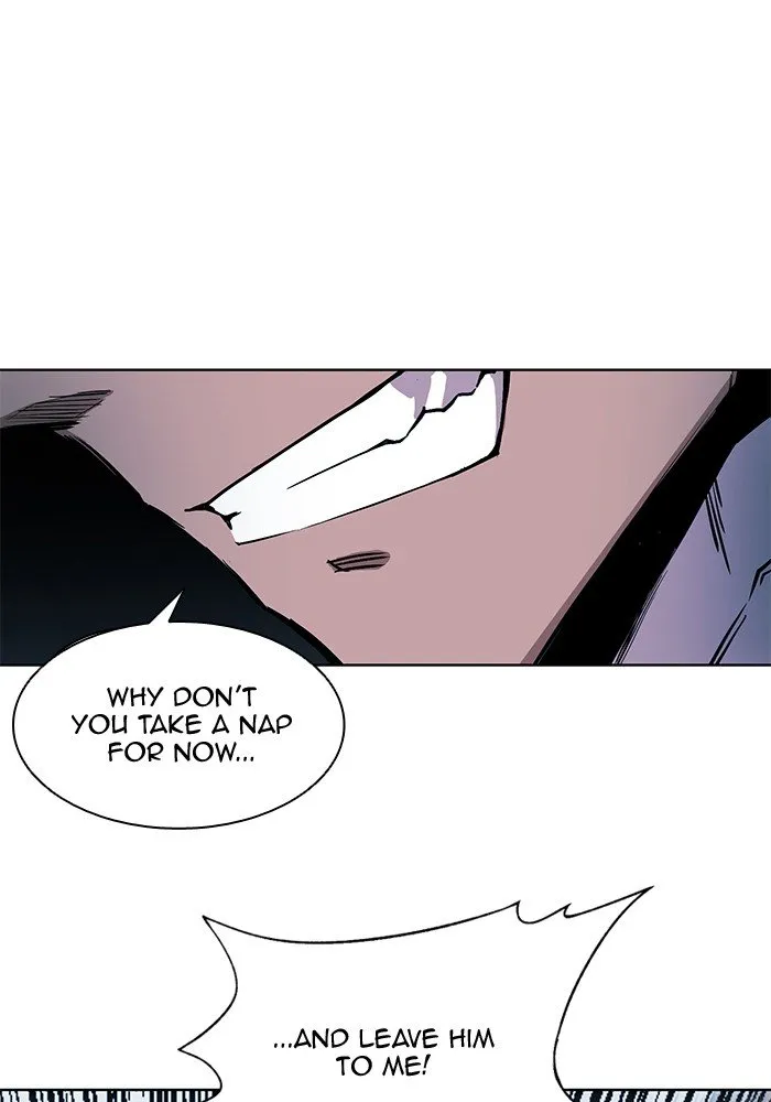 Read Hardcore Leveling Warrior chapter 258 image 82 on Lezhin