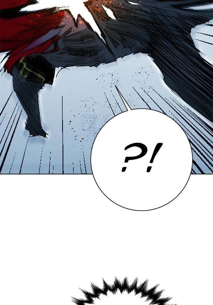 Read Hardcore Leveling Warrior chapter 258 image 84 on Lezhin