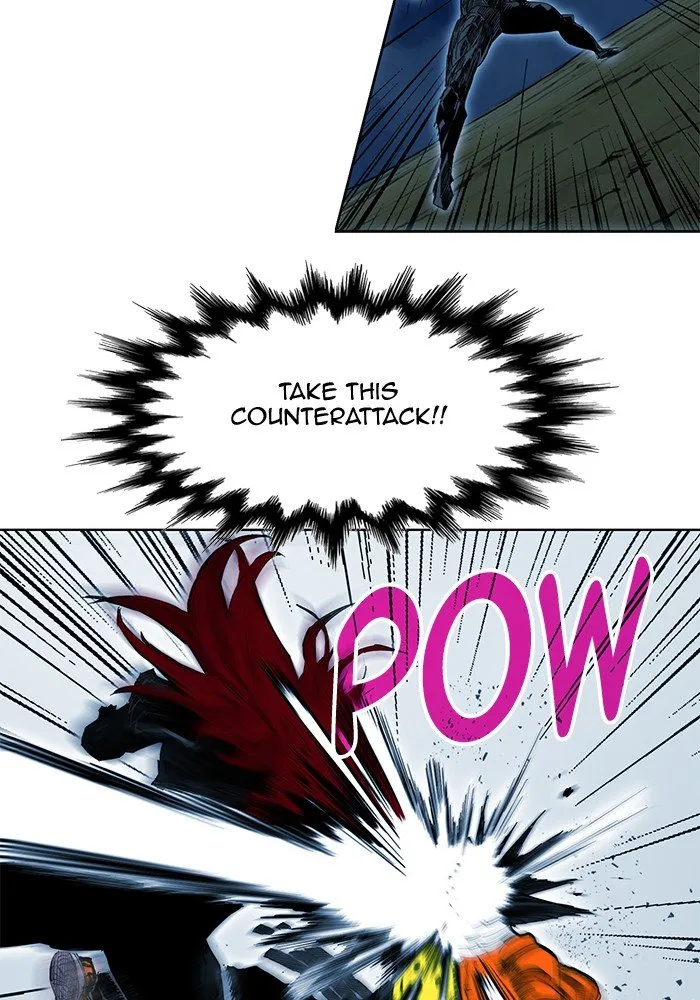 Read Hardcore Leveling Warrior chapter 258 image 86 on Lezhin