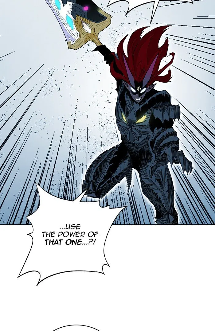 Read Hardcore Leveling Warrior chapter 258 image 92 on Lezhin