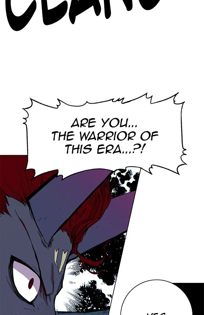 Read Hardcore Leveling Warrior chapter 258 image 98 on Lezhin