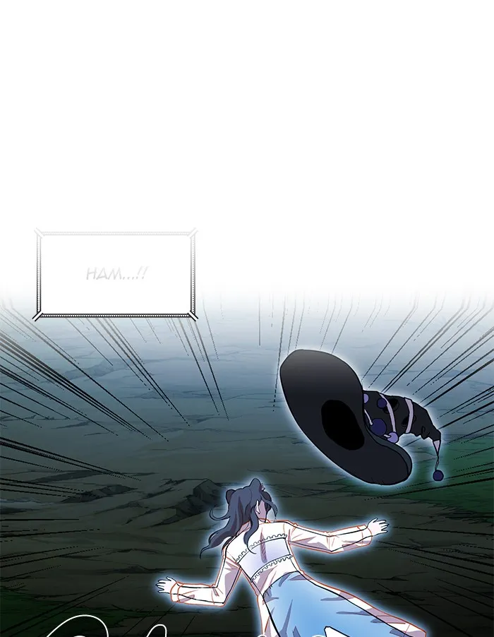 Read Hardcore Leveling Warrior chapter 259 image 0 on Lezhin