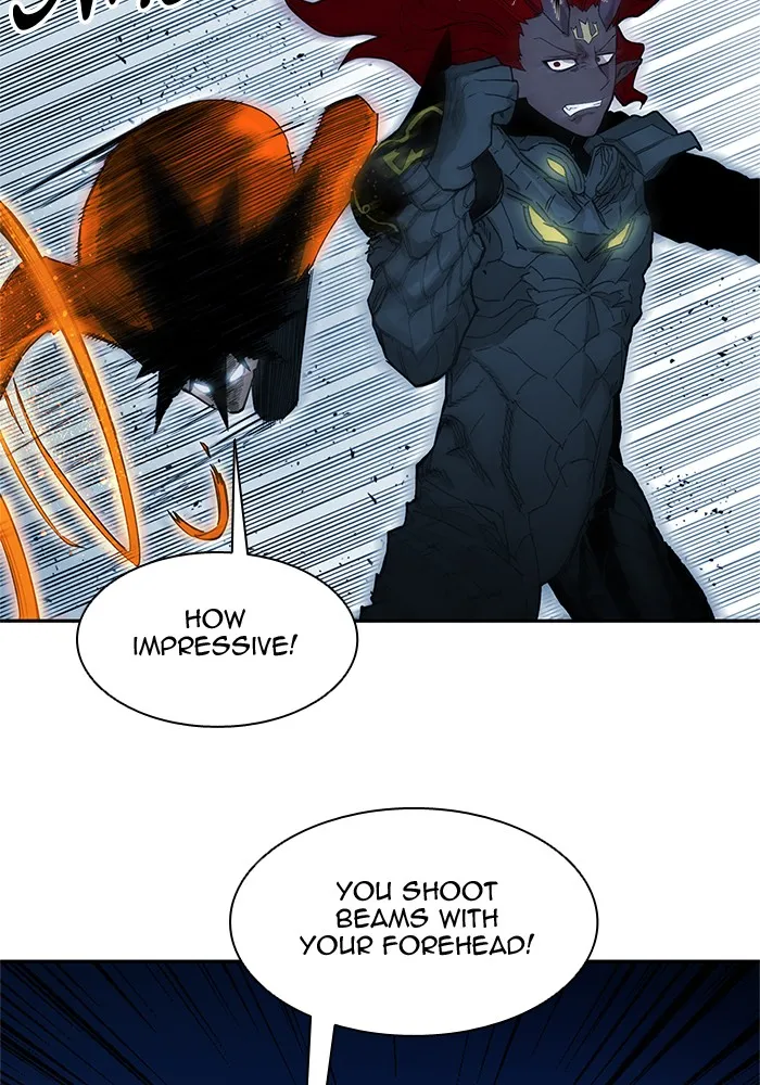 Read Hardcore Leveling Warrior chapter 259 image 18 on Lezhin