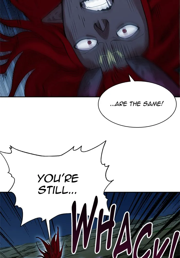 Read Hardcore Leveling Warrior chapter 259 image 20 on Lezhin