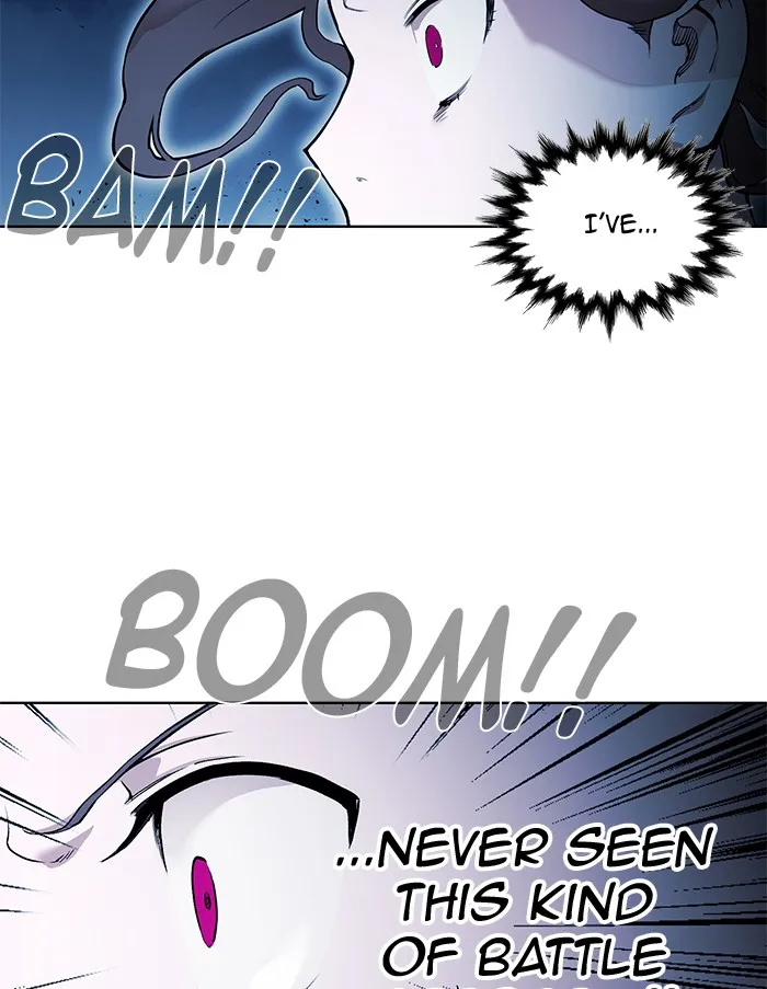 Read Hardcore Leveling Warrior chapter 259 image 4 on Lezhin
