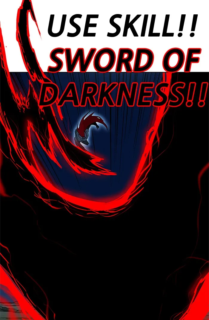 Read Hardcore Leveling Warrior chapter 259 image 42 on Lezhin