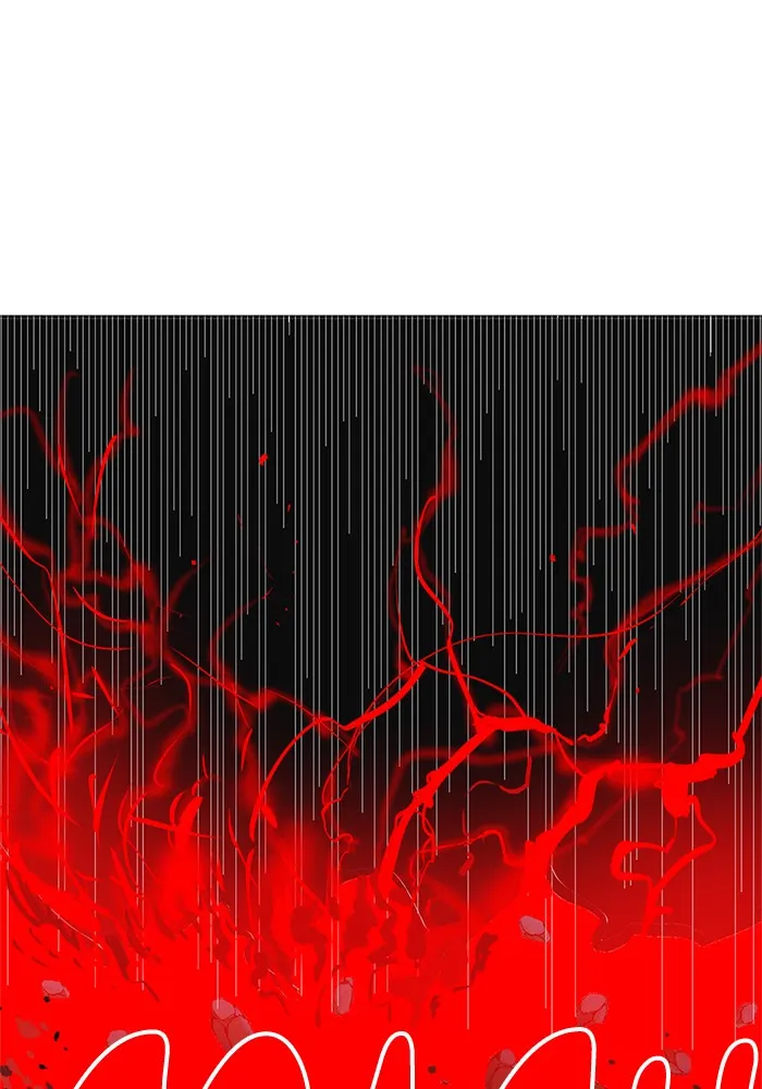 Read Hardcore Leveling Warrior chapter 259 image 47 on Lezhin