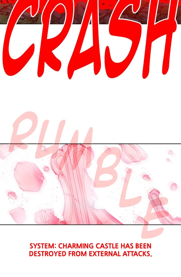 Read Hardcore Leveling Warrior chapter 259 image 48 on Lezhin