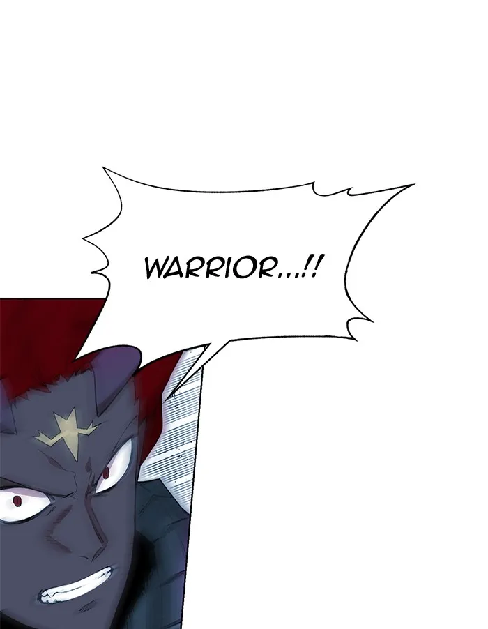 Read Hardcore Leveling Warrior chapter 259 image 6 on Lezhin