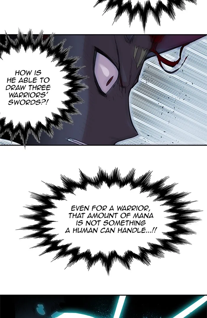 Read Hardcore Leveling Warrior chapter 259 image 62 on Lezhin