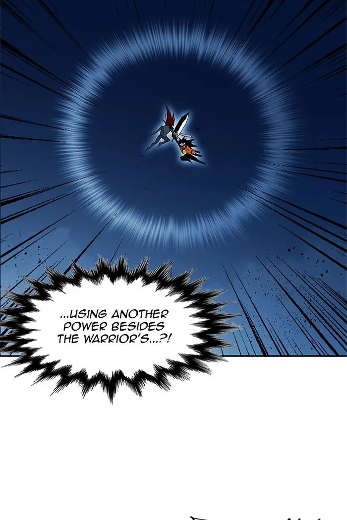 Read Hardcore Leveling Warrior chapter 259 image 65 on Lezhin