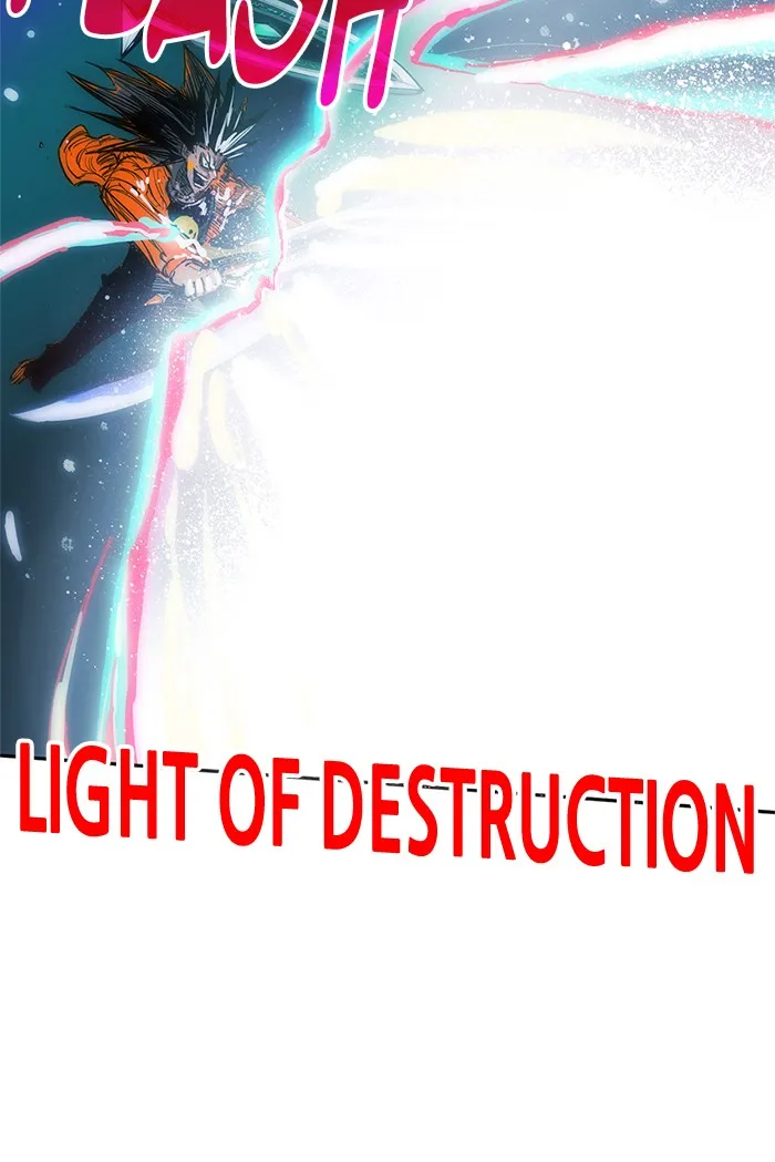 Read Hardcore Leveling Warrior chapter 259 image 67 on Lezhin