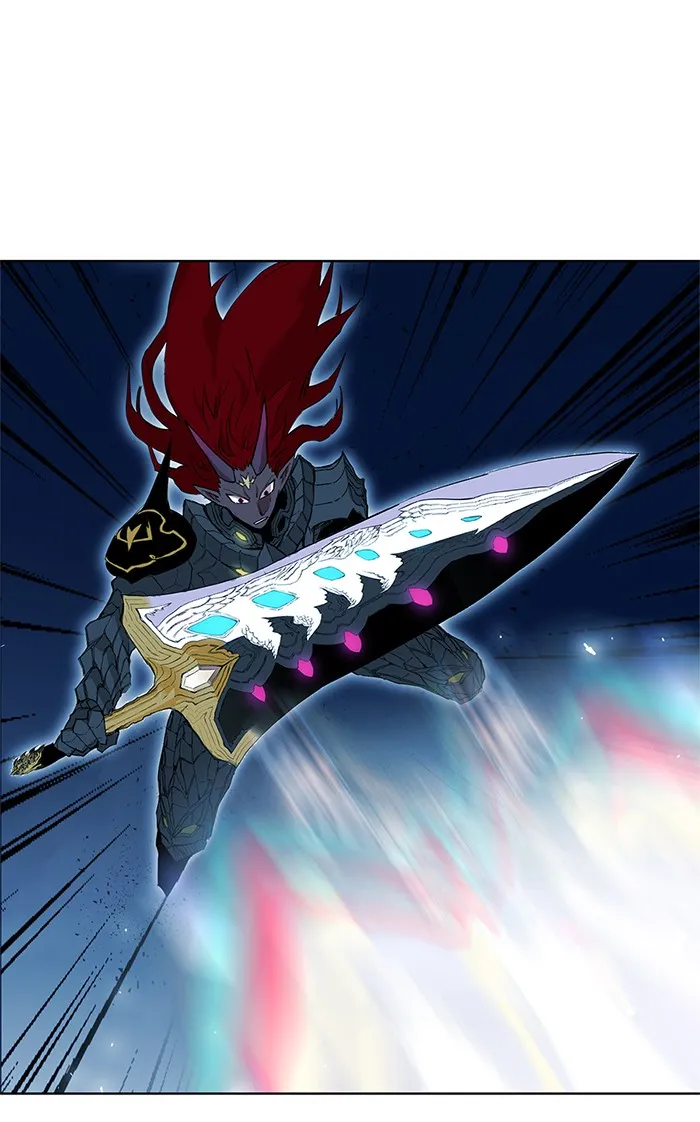Read Hardcore Leveling Warrior chapter 259 image 68 on Lezhin