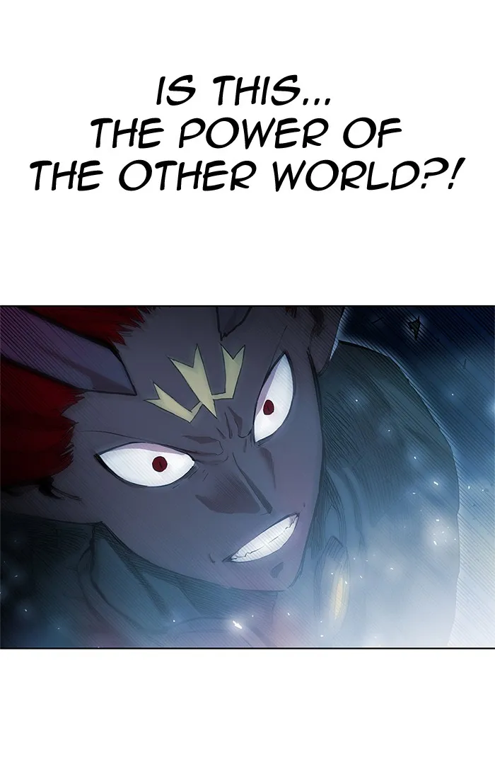 Read Hardcore Leveling Warrior chapter 259 image 69 on Lezhin