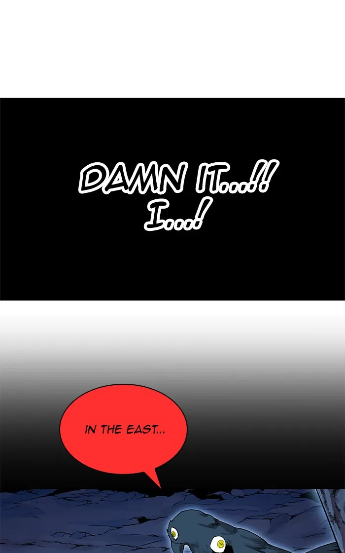 Read Hardcore Leveling Warrior chapter 259 image 70 on Lezhin