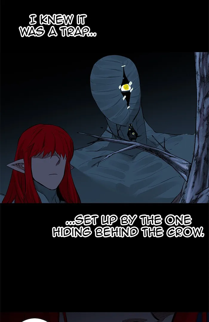 Read Hardcore Leveling Warrior chapter 259 image 73 on Lezhin