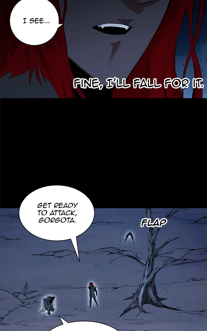 Read Hardcore Leveling Warrior chapter 259 image 74 on Lezhin