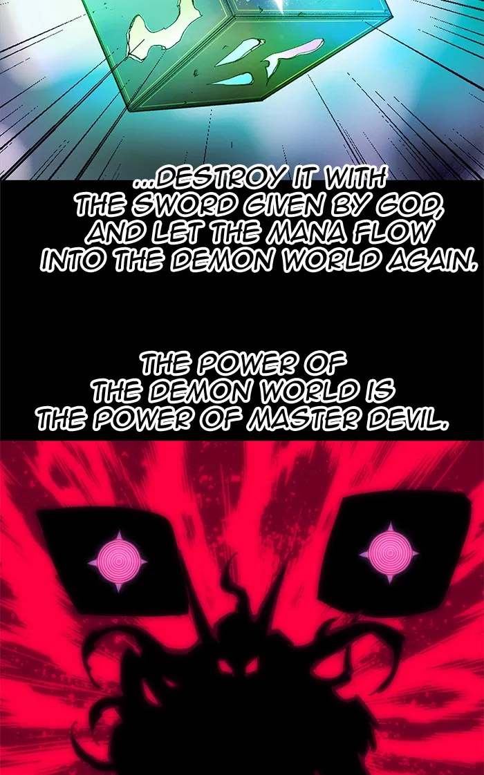 Read Hardcore Leveling Warrior chapter 259 image 78 on Lezhin