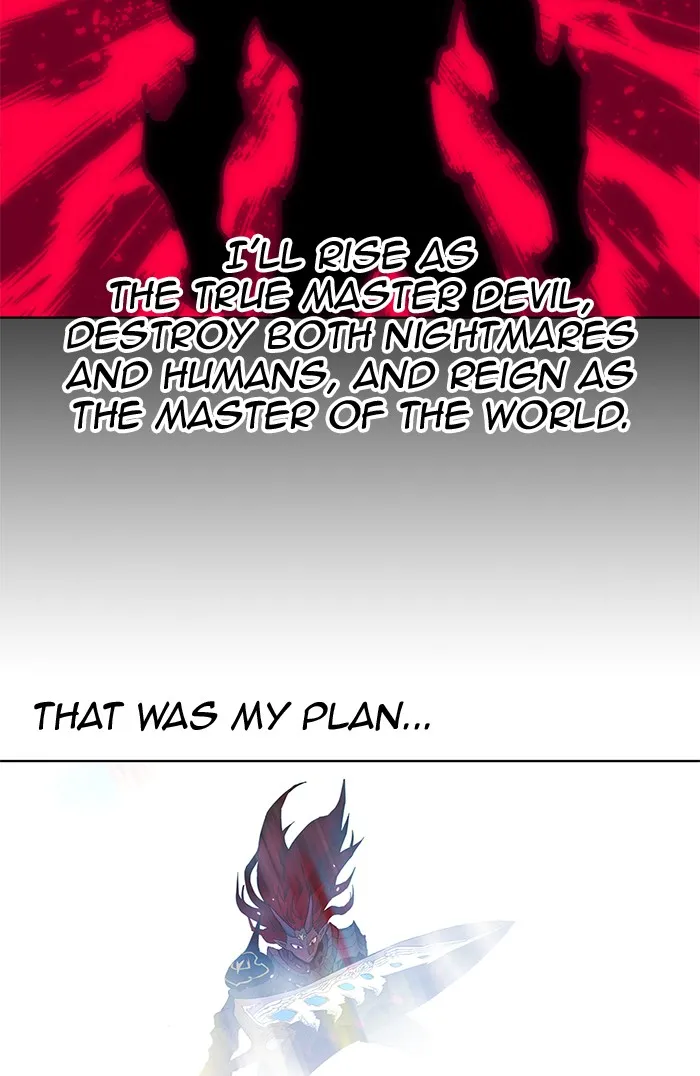 Read Hardcore Leveling Warrior chapter 259 image 79 on Lezhin