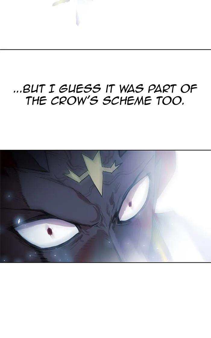 Read Hardcore Leveling Warrior chapter 259 image 80 on Lezhin
