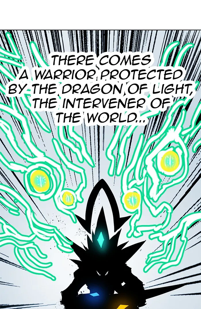 Read Hardcore Leveling Warrior chapter 259 image 81 on Lezhin