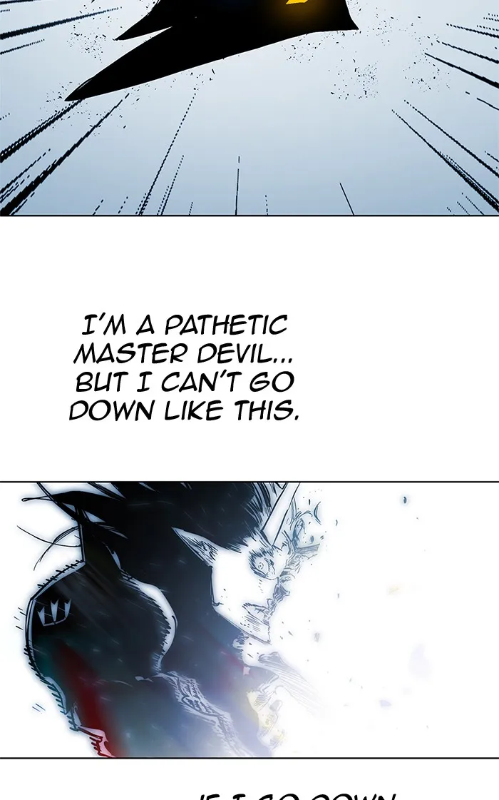 Read Hardcore Leveling Warrior chapter 259 image 82 on Lezhin