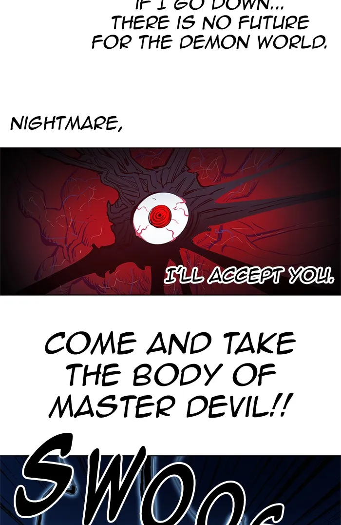 Read Hardcore Leveling Warrior chapter 259 image 83 on Lezhin