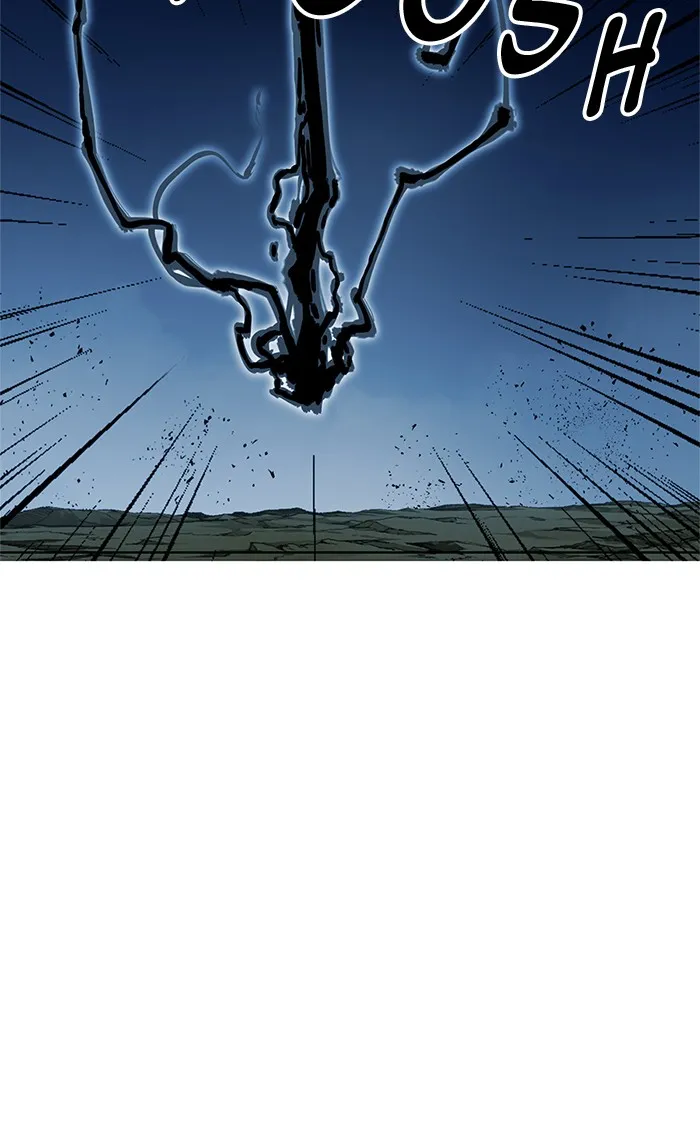 Read Hardcore Leveling Warrior chapter 259 image 84 on Lezhin
