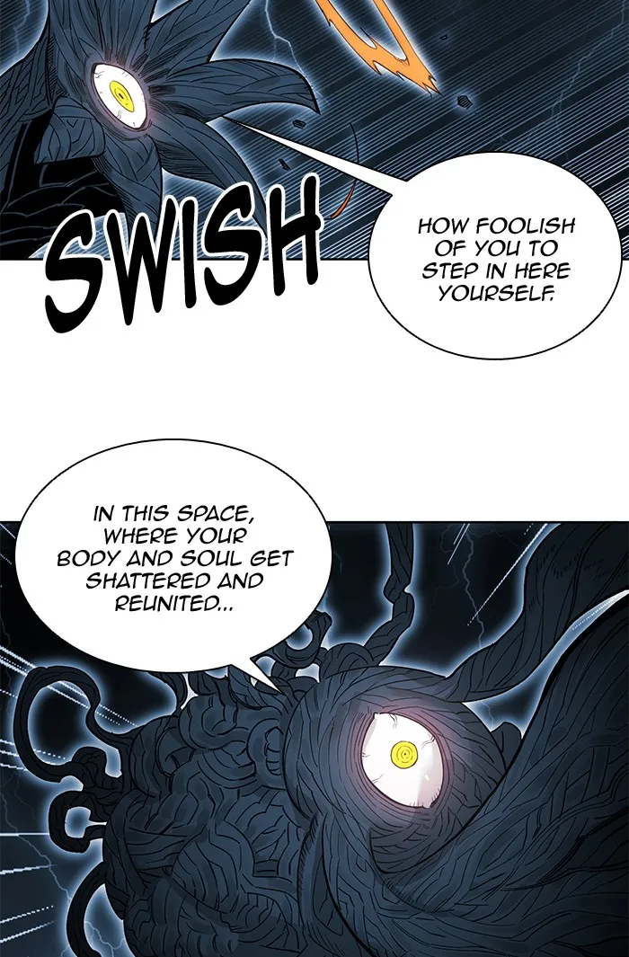 Read Hardcore Leveling Warrior chapter 260 image 14 on Lezhin