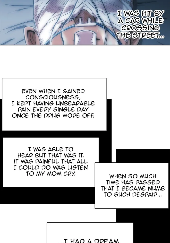 Read Hardcore Leveling Warrior chapter 260 image 23 on Lezhin