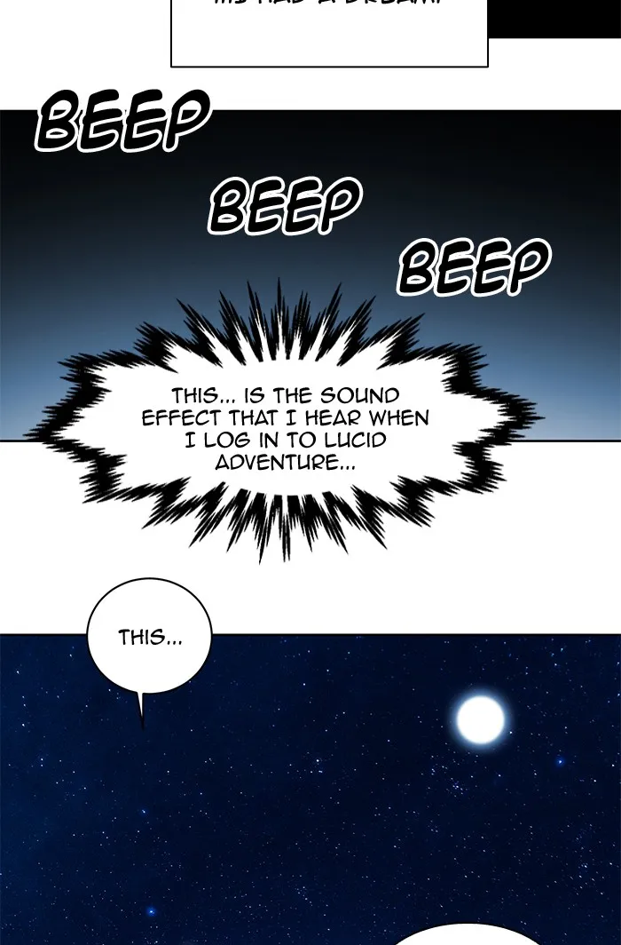 Read Hardcore Leveling Warrior chapter 260 image 24 on Lezhin