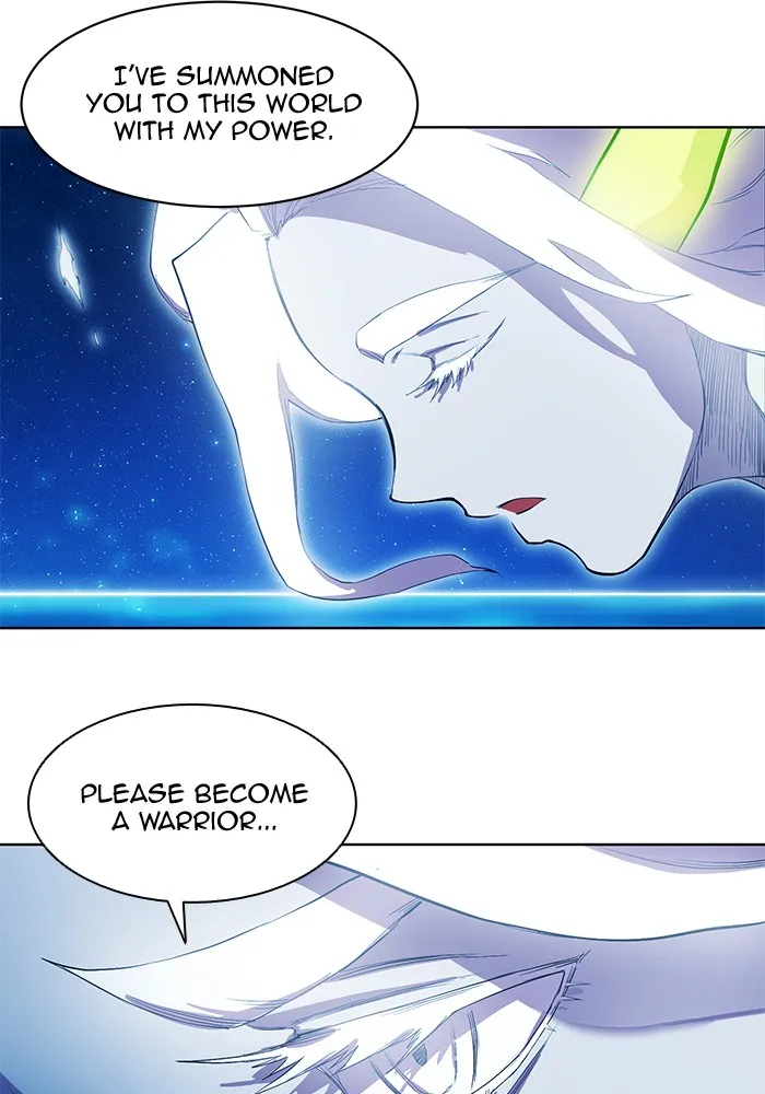 Read Hardcore Leveling Warrior chapter 260 image 28 on Lezhin