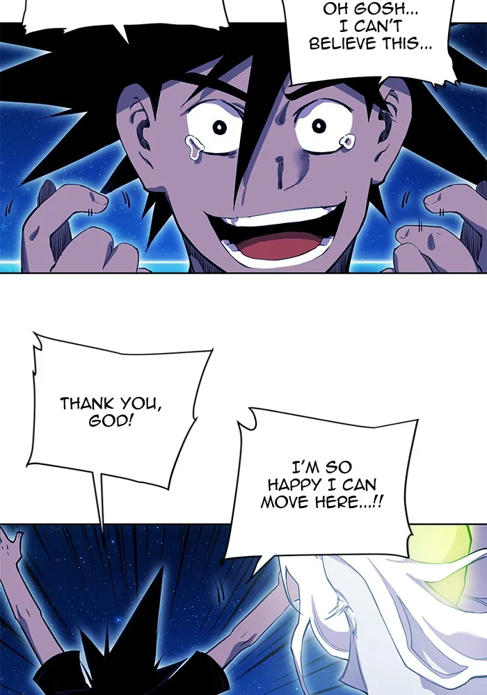 Read Hardcore Leveling Warrior chapter 260 image 30 on Lezhin