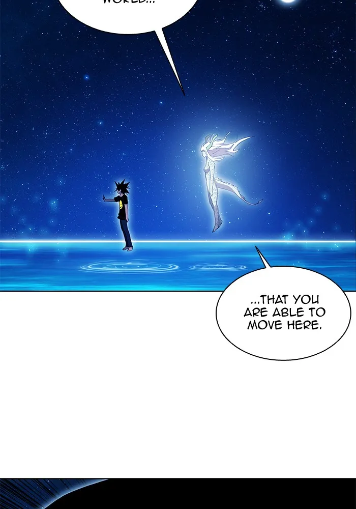 Read Hardcore Leveling Warrior chapter 260 image 32 on Lezhin