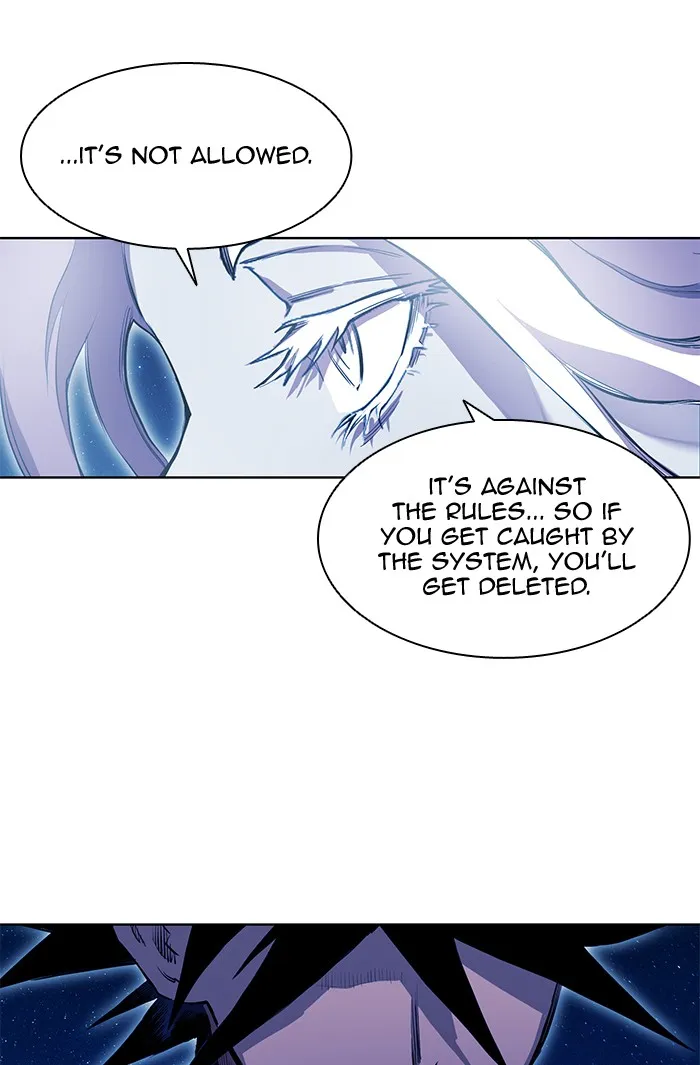 Read Hardcore Leveling Warrior chapter 260 image 35 on Lezhin