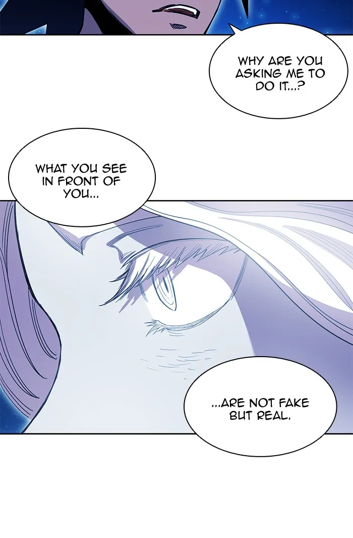 Read Hardcore Leveling Warrior chapter 260 image 41 on Lezhin