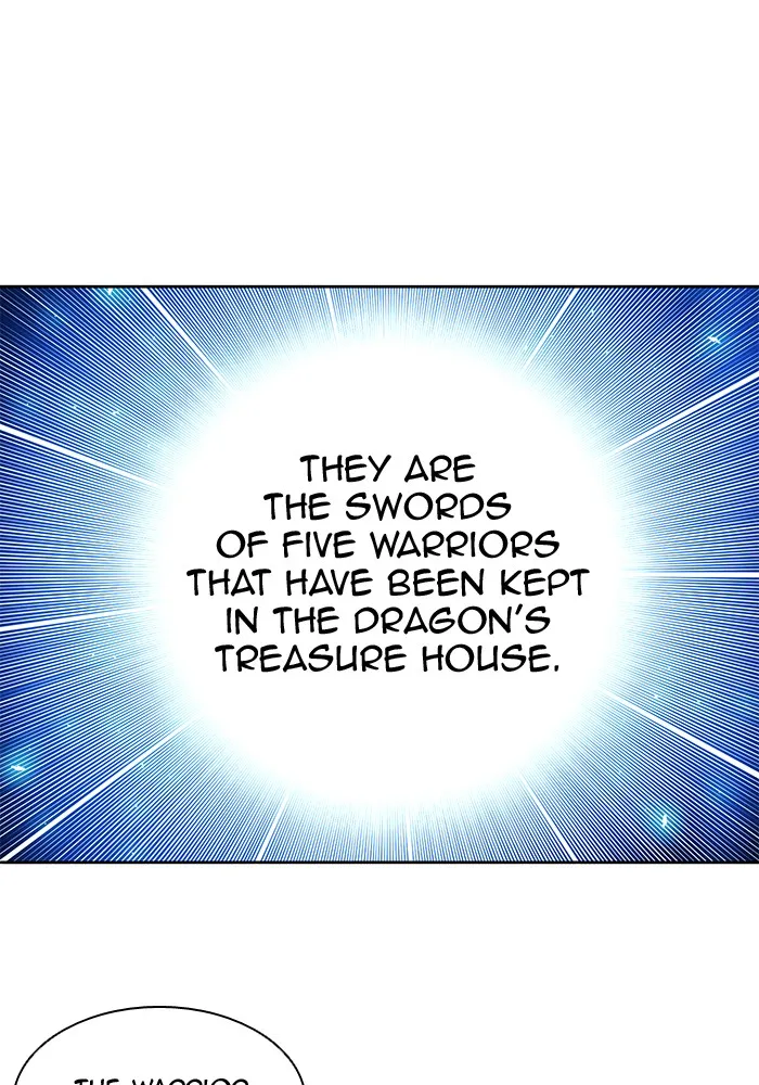 Read Hardcore Leveling Warrior chapter 260 image 42 on Lezhin