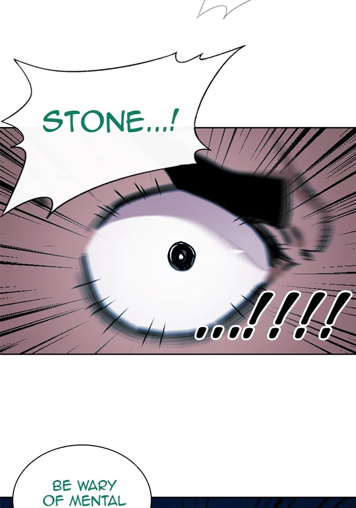 Read Hardcore Leveling Warrior chapter 260 image 46 on Lezhin