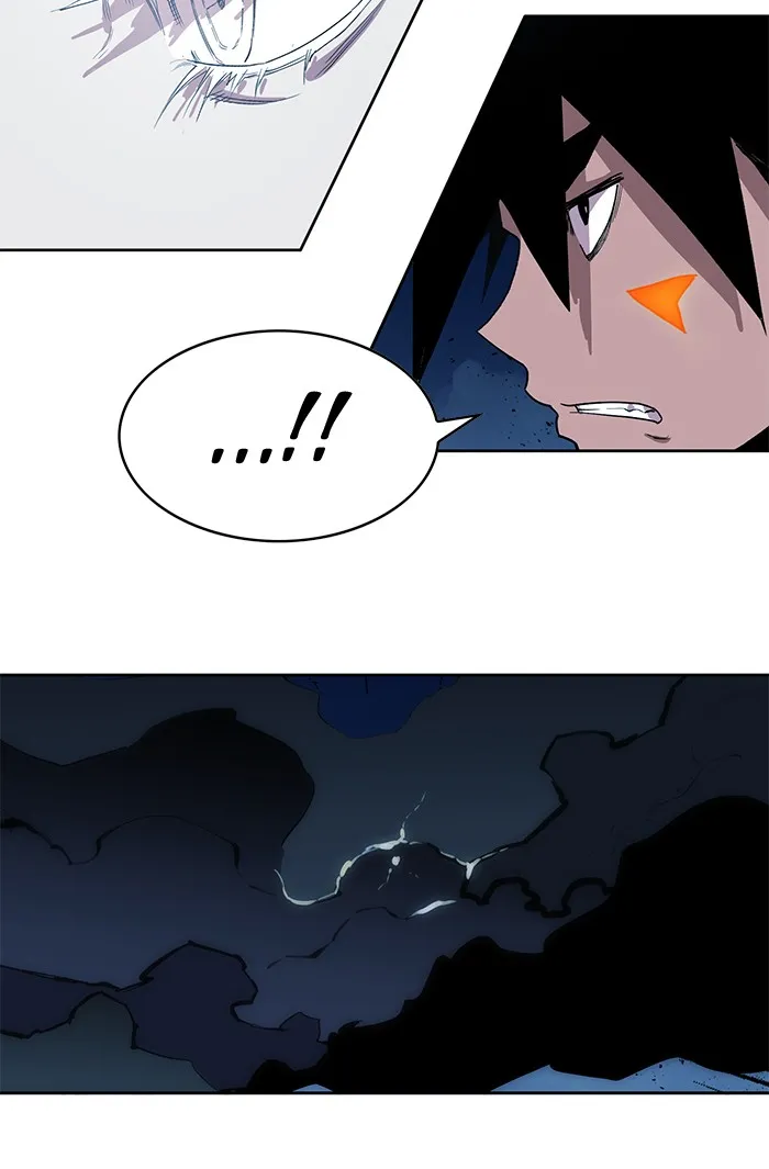 Read Hardcore Leveling Warrior chapter 260 image 49 on Lezhin