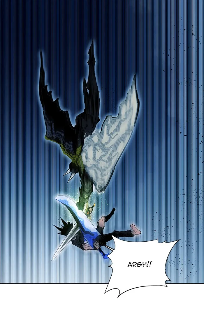 Read Hardcore Leveling Warrior chapter 260 image 53 on Lezhin