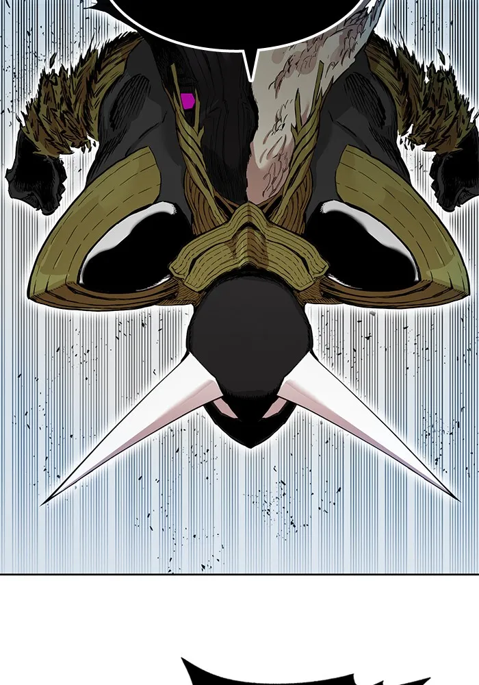 Read Hardcore Leveling Warrior chapter 260 image 61 on Lezhin
