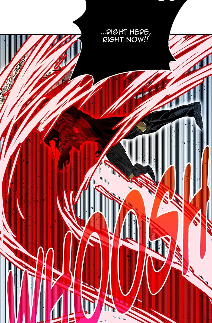 Read Hardcore Leveling Warrior chapter 260 image 62 on Lezhin