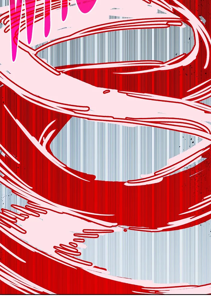 Read Hardcore Leveling Warrior chapter 260 image 63 on Lezhin