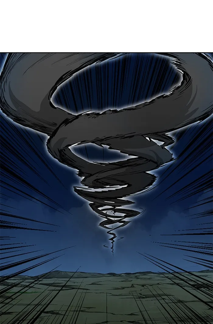 Read Hardcore Leveling Warrior chapter 260 image 64 on Lezhin