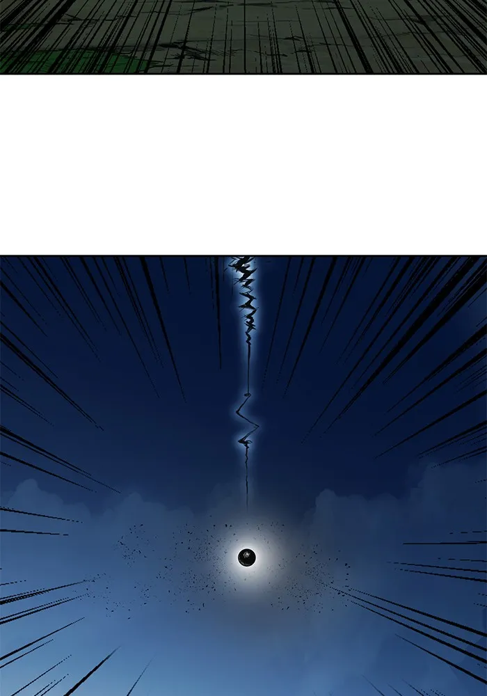 Read Hardcore Leveling Warrior chapter 260 image 65 on Lezhin